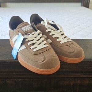 adidas Originals Handball Spezial